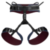 Misty Mountain Silhouette Harness - Women's