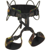 Misty Mountain Cadillac Harness