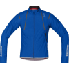 Gore Bike Wear Oxygen WindStopper Active Shell Light Jacket - Men's