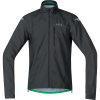 Gore Bike Wear Element Gore-Tex Active Jacket - Men's