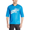 Alpinestars Totem Jersey - 3/4 Sleeve - Men's