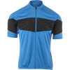 SUGOi RPM Pro Jersey - Men's