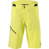 Alpinestars Pathfinder Base Shorts - w/o Chamois - Men's