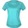Gore Bike Wear Power Trail Short-Sleeve Jersey - Women's