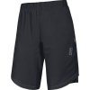 Gore Bike Wear Element 2-In-1 Shorts - Women's