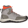 Simms Intruder Boot - Men's