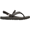 Astral Filipe Flip Flop - Men's