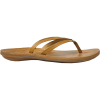 Olukai U'i Flip Flop - Women's