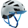 Bern Allston Helmet