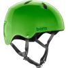 Bern Diablo Helmet - Kids'