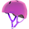Bern Diabla Helmet - Girls'