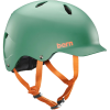 Bern Bandito EPS Helmet - Kids'