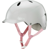 Bern Bandita EPS Helmet - Girls'