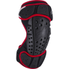 Alpinestars Volcano Knee Guards