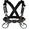 Misty Mountain Big Wall Gear Sling