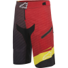 Alpinestars Depth Shorts - Men's