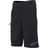 Alpinestars Outrider WR Base Shorts - w/o Chamois - Men's