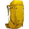 Thule Versant 70L Backpack