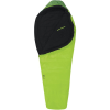 Eureka Spero 20 Sleeping Bag: 17 Degree Synthetic
