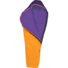 Eureka Spero 20 Sleeping Bag: 22 Degree Synthetic - Women's