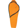 Eureka Spero 30 Sleeping Bag: 28 Degree Synthetic