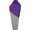 Eureka Spero 30 Sleeping Bag: 28 Degree Synthetic - Women's
