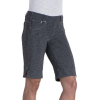 Kuhl Mova Kargo 11in Short -Women's