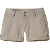 Mountain Khakis Sadie Chino Short - Women's