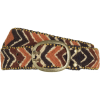 Pistil Reena Belt - Women's