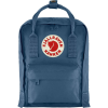 Fjallraven Kanken Mini 7L Backpack