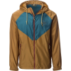 FlyLow Gear Maclean Windbreaker - Men's