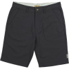 FlyLow Gear Hot Tub Hybrid Walk Short - Men's