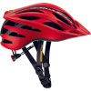 Mavic Crossride SL Elite Helmet