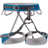 Mammut Togir Click Harness - Men's
