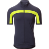 Craft Velo Jersey - Short Sleeve - Men's