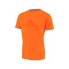 Louis Garneau Bypass T-Shirt - Short-Sleeve - Men's