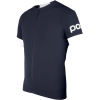 POC Raceday LT Aero Jersey - Short-Sleeve - Men's