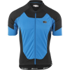 SUGOi RS Pro Jersey - Short-Sleeve - Men's