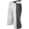 POC Resistance Strong Short - Men's