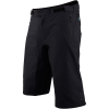 POC Resistance Mid Shorts - Men's