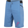 Alpinestars Stella Pathfinder Shorts - Women's