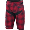 Troy Lee Designs Skyline Short - Women's