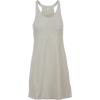 Mountain Khakis Contour Dress - Women's