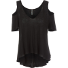 Free People Bittersweet T-Shirt - Women's