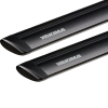 Yakima JetStream Base Rack Bars