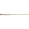 Sage Mod Fly Rod - 4-Piece