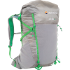 Montane Ultra Tour 40L Backpack