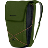 Mammut Xeron Commuter 20L Backpack