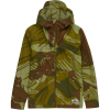 Penfield Gibson Rain Jacket - Boys'