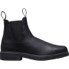 Blundstone Dress Series Boot - Men's